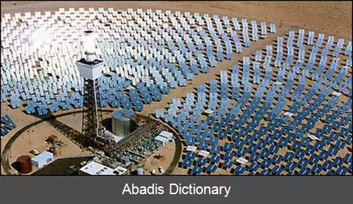عکس دگت کالیفرنیا