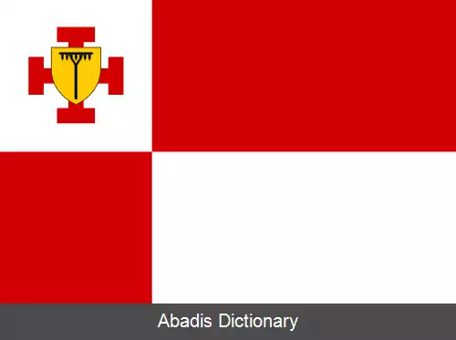 عکس بیسترانی