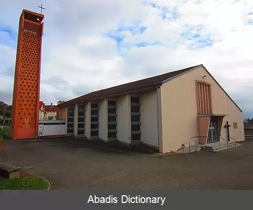 عکس فلکومون