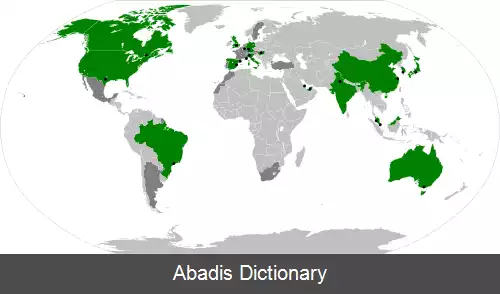 عکس مسابقات فرمول یک فصل ۲۰۱۲