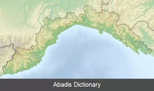 عکس استراده نووه و مجموعه پلازی دی رولی