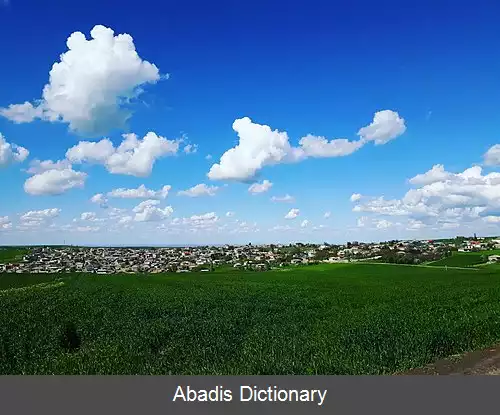 عکس فولادلوقویی