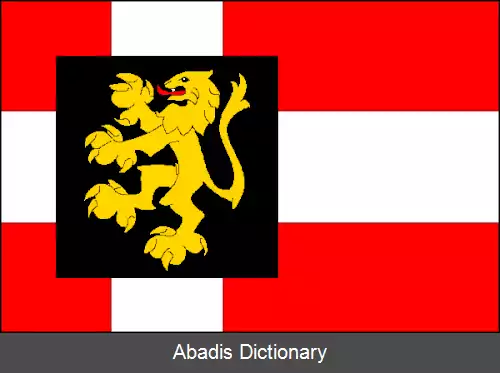عکس ستراژنیتسه (ناحیه هودونین)