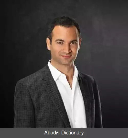 عکس کفیر گاورایلی