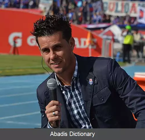 عکس دیگو ریوارولا