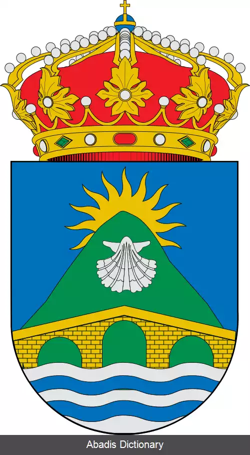 عکس بوگیشون