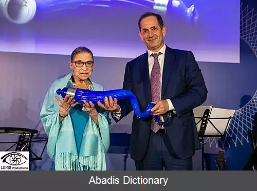 عکس استن پولوتس