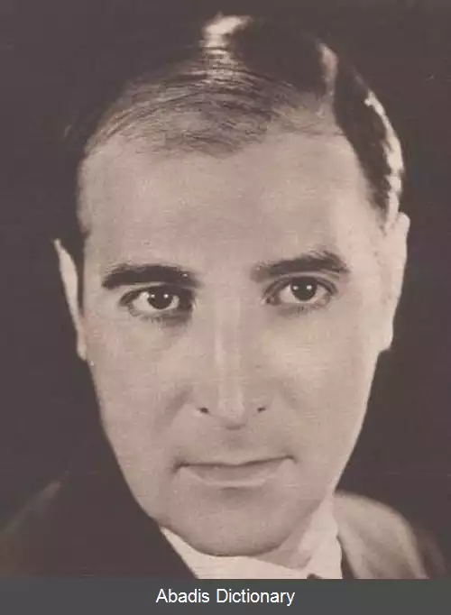 عکس فلوریان ری