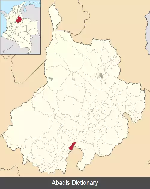 عکس سن بنیتو (سانتاندر)