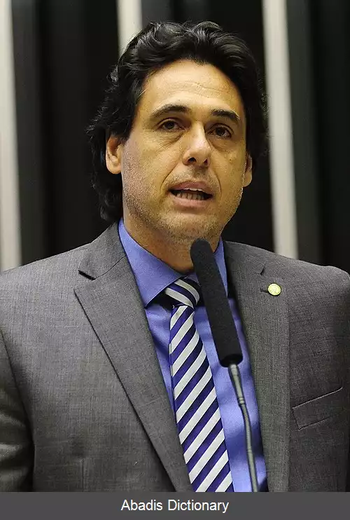 عکس دانرلی