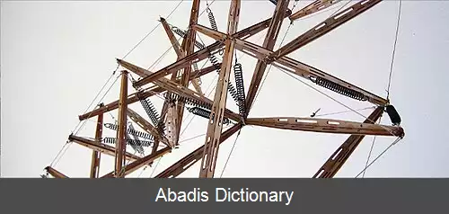 عکس معماری واکنشی