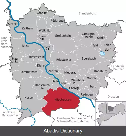 عکس کلیپفاوزن