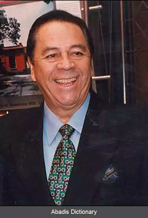 عکس لوچو گاتیکا