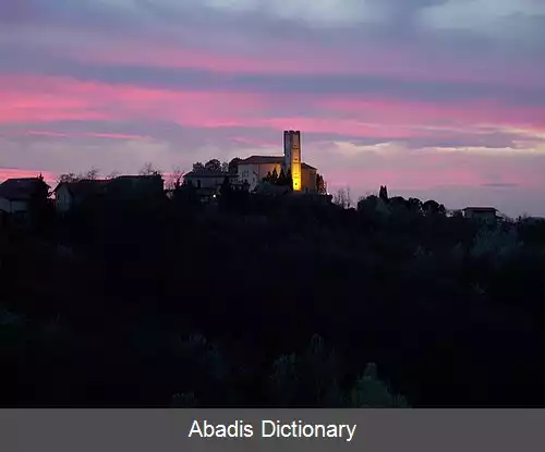 عکس کاسینله