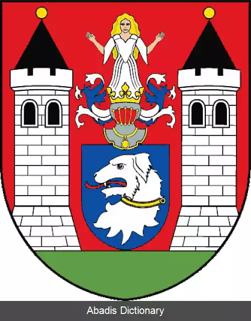 عکس دولنی ژاندوو