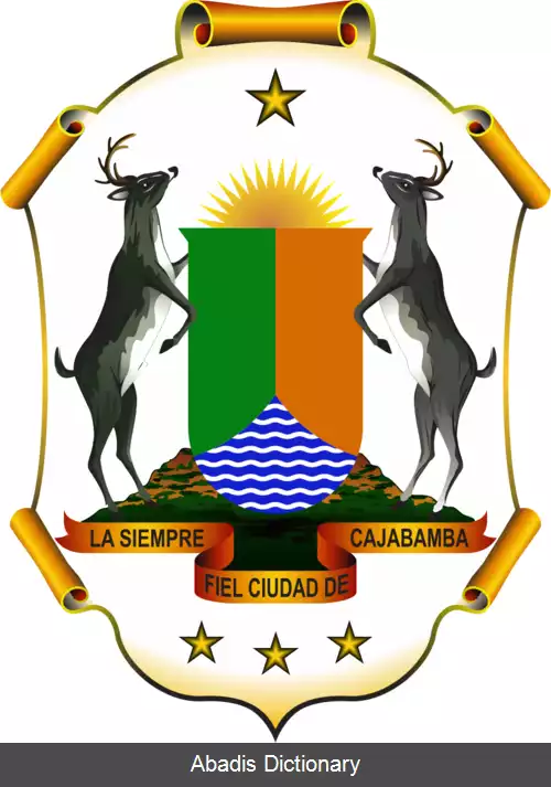 عکس استان کاخابامبا