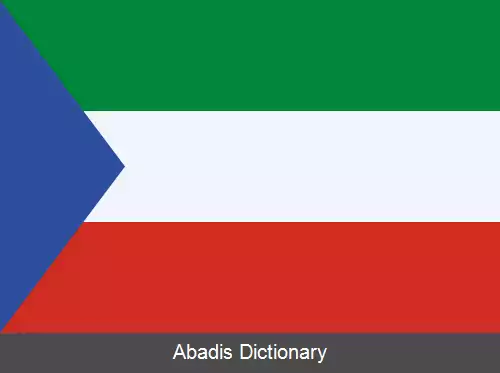 عکس سن بنیتو (سانتاندر)