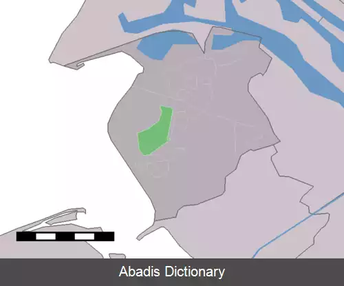 عکس استایف آکر