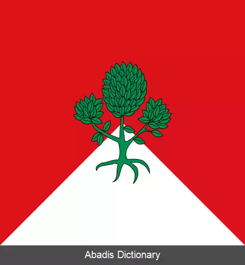 عکس بوخدو