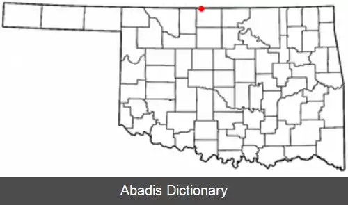 عکس منچستر اکلاهما