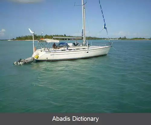 عکس استان ایسلا د لا خوبنتود