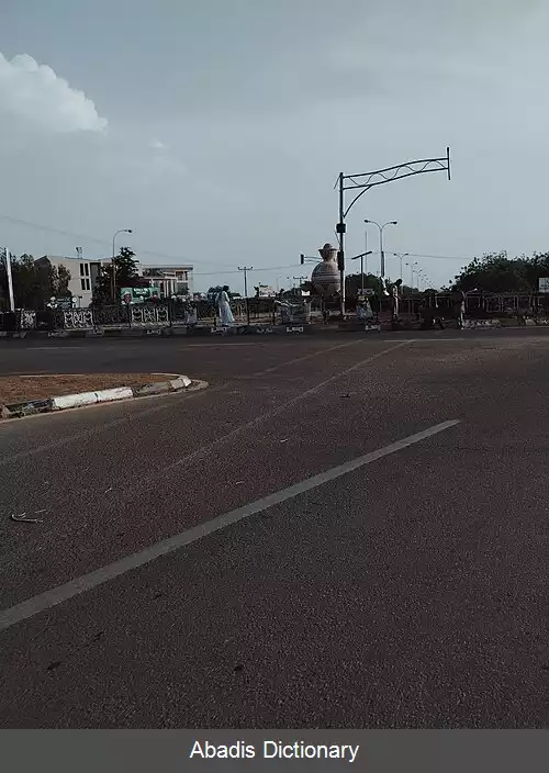 عکس دوتسه