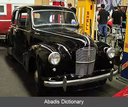 عکس آستین ای۴۰ دوون