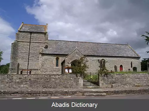 عکس استاول سامرست