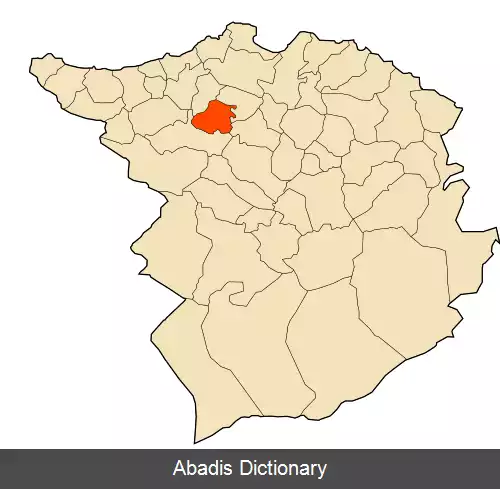 عکس عین فتاح