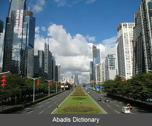 عکس فوتیان