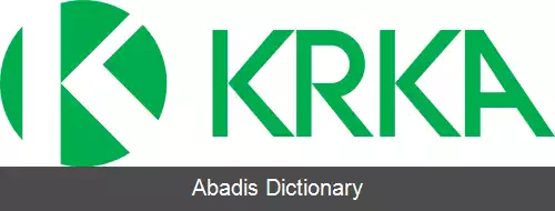 عکس کرکا