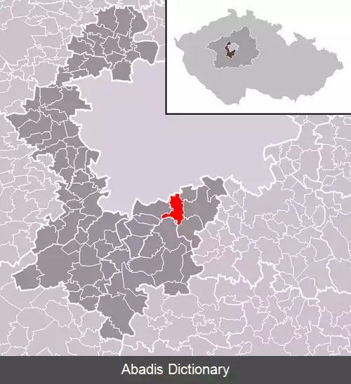 عکس زلاتنیکی هودکوویتسه