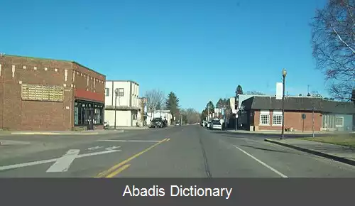 عکس فلودوود مینه سوتا