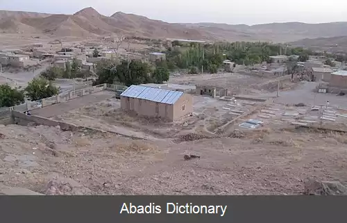 عکس خواجه حسین آباد