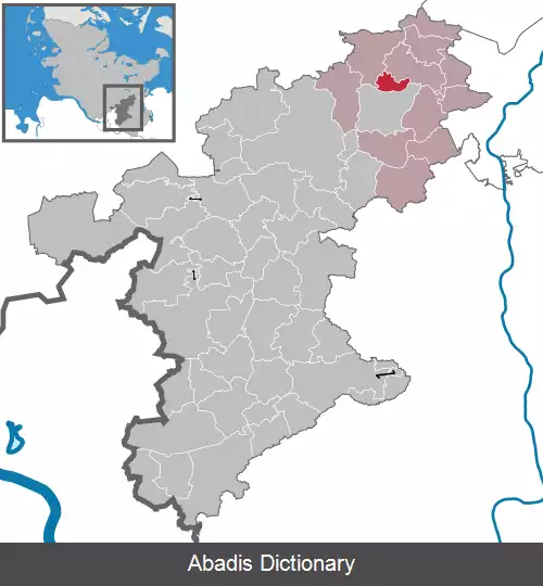 عکس هایدکامپ