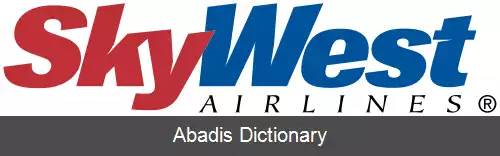 عکس اسکای وست