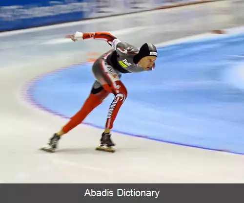 عکس استیون الم