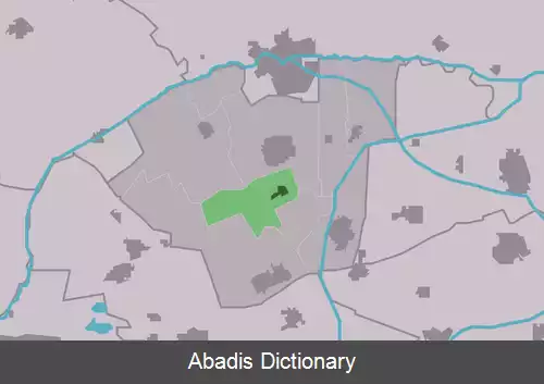 عکس بروکسترواوده