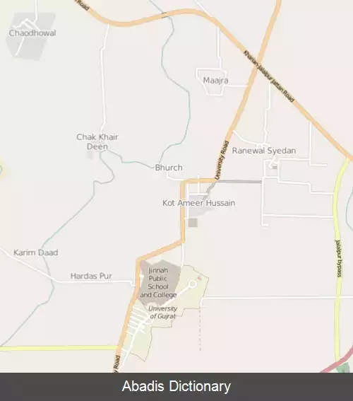 عکس رانیوال