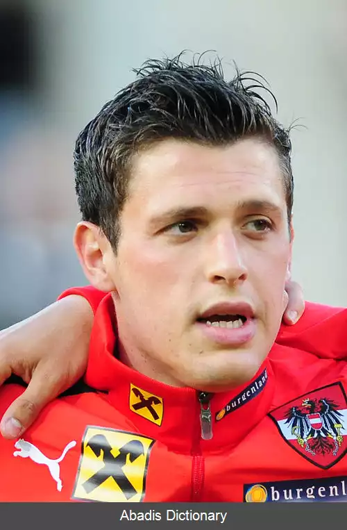 عکس زلاتکو یونوزوویچ