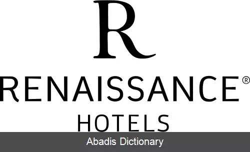 عکس هتل های رنسانس