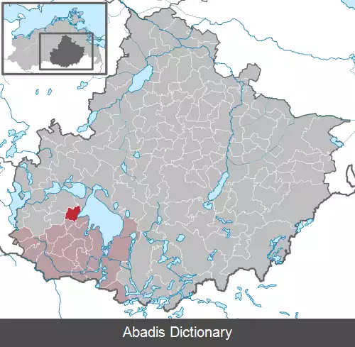 عکس سیتوو