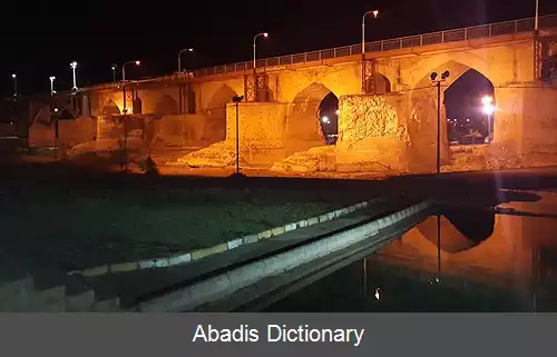 عکس فهرست آثار ملی شهرستان فیروزآباد