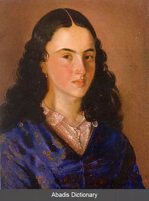 عکس زنان در کلمبیا