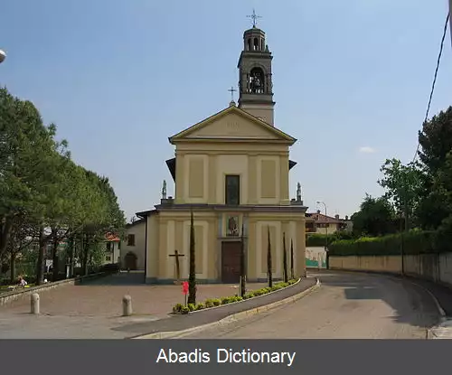 عکس بارزانا