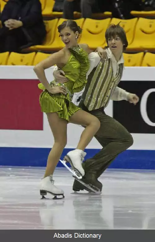 عکس دیمیتری دون