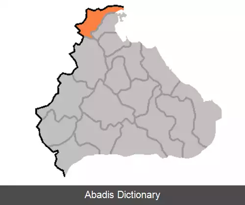عکس چونا