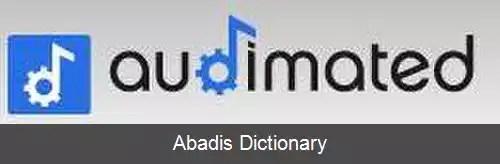 عکس آدیومیتد