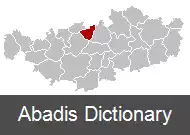 عکس ریکسانسر