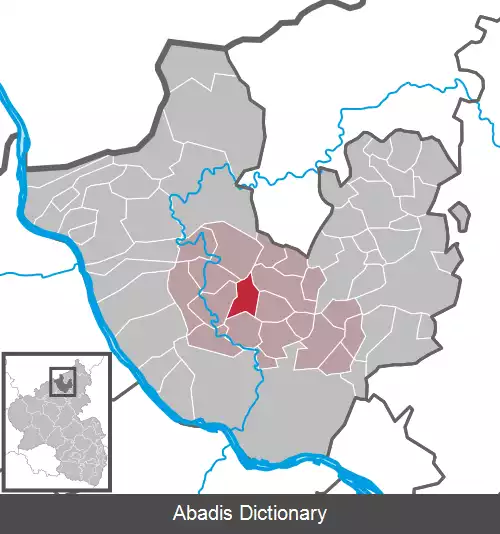 عکس کورتشاید